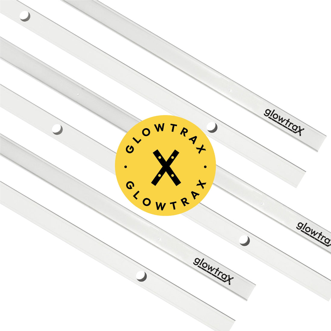 5 Common Govee Installation Mistakes to Avoid
