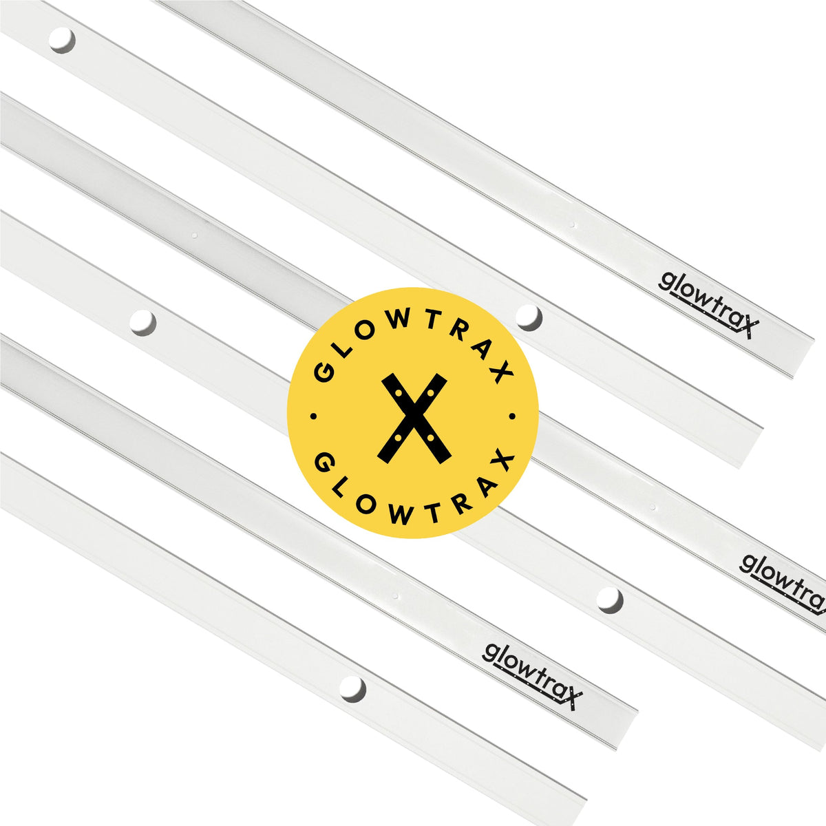 5 Common Govee Installation Mistakes to Avoid