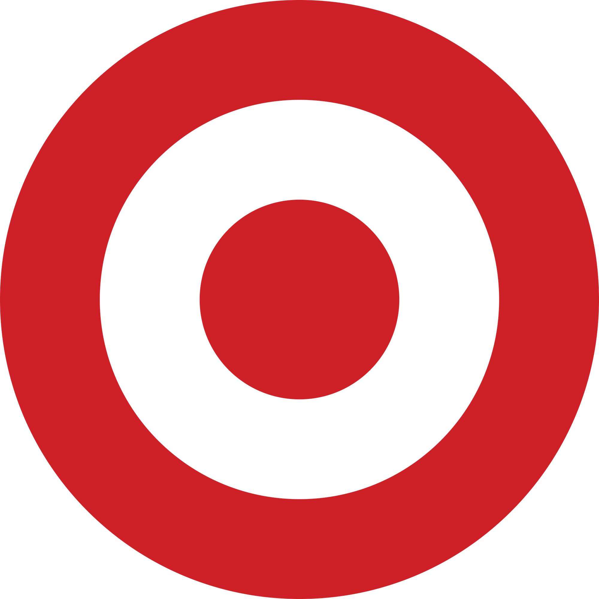 Save 5% on GlowTrax at Target with your Target Red Card