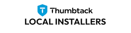 Discover GlowTrax installers in your area on Thumbtack