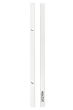 GlowTrax Classic — Aluminum Track for Govee Permanent Outdoor Lights